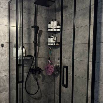 Сдается Дом, 63 м²