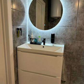 Сдается Дом, 63 м²