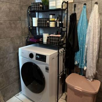 Сдается Дом, 63 м²