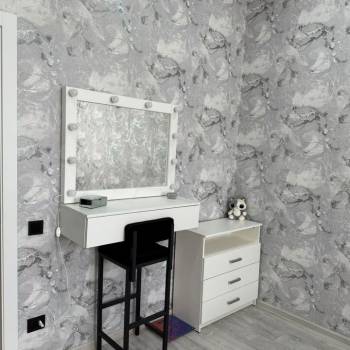 Сдается Дом, 63 м²