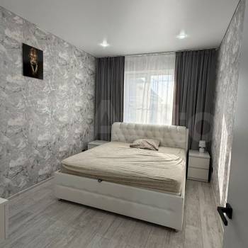 Сдается Дом, 63 м²