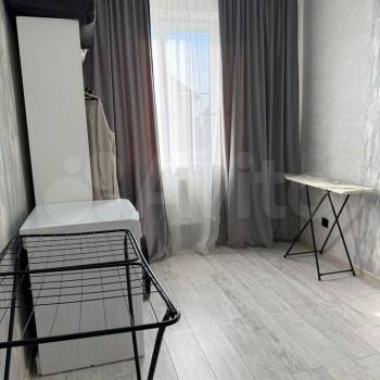 Сдается Дом, 63 м²