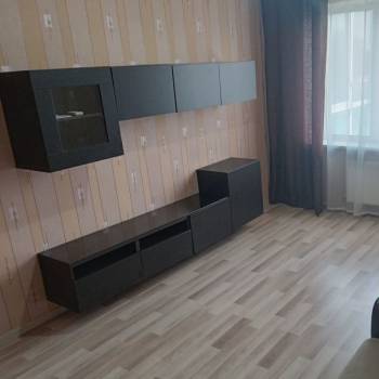 Сдается 1-комнатная квартира, 45 м²