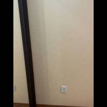 Сдается 1-комнатная квартира, 30,1 м²