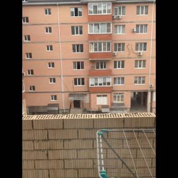 Сдается 1-комнатная квартира, 30,1 м²