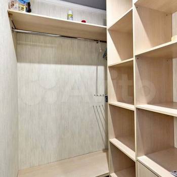 Сдается 1-комнатная квартира, 37,3 м²