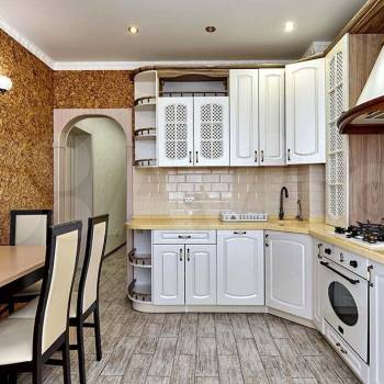 Сдается 1-комнатная квартира, 37,3 м²