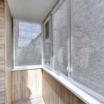 Сдается 1-комнатная квартира, 37,3 м²