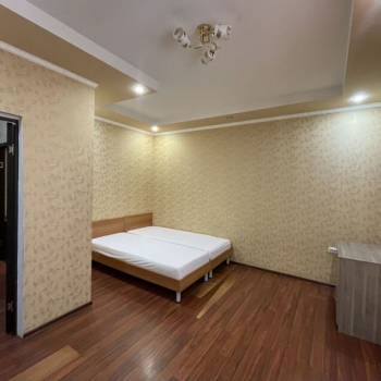 Сдается 1-комнатная квартира, 38,7 м²