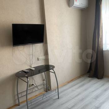 Сдается 1-комнатная квартира, 32,4 м²