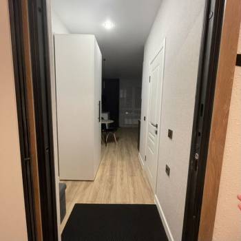 Сдается 1-комнатная квартира, 22 м²