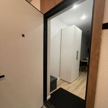 Сдается 1-комнатная квартира, 22 м²