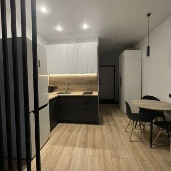 Сдается 1-комнатная квартира, 22 м²