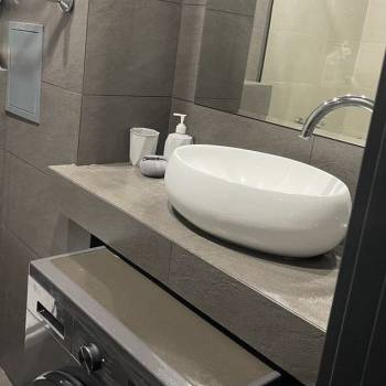 Сдается 1-комнатная квартира, 23,4 м²