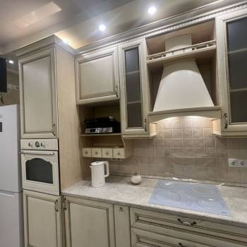 Сдается 2-х комнатная квартира, 68 м²