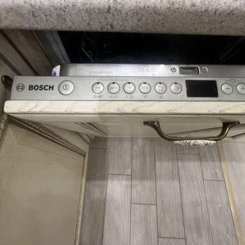 Сдается 2-х комнатная квартира, 68 м²