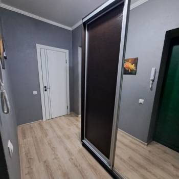 Сдается 2-х комнатная квартира, 70 м²