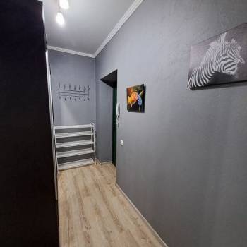 Сдается 2-х комнатная квартира, 70 м²