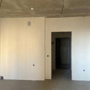 Продается 1-комнатная квартира, 25,3 м²