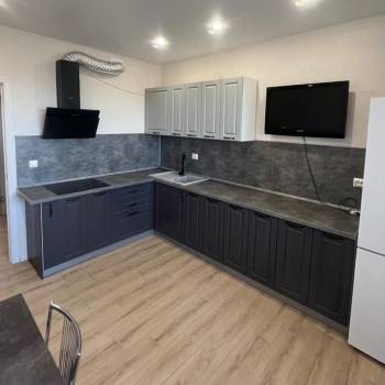 Продается 1-комнатная квартира, 36 м²