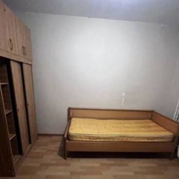 Сдается Многокомнатная квартира, 86 м²