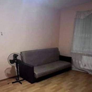 Сдается Многокомнатная квартира, 86 м²