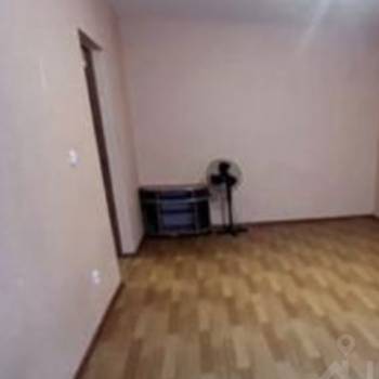 Сдается Многокомнатная квартира, 86 м²