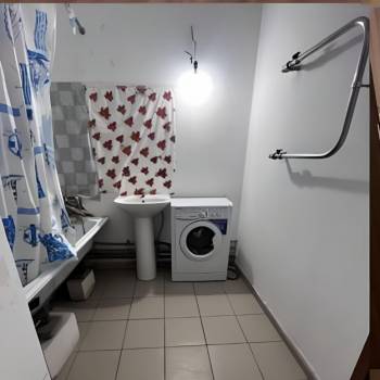 Сдается Многокомнатная квартира, 86 м²