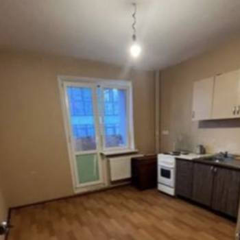 Сдается Многокомнатная квартира, 86 м²