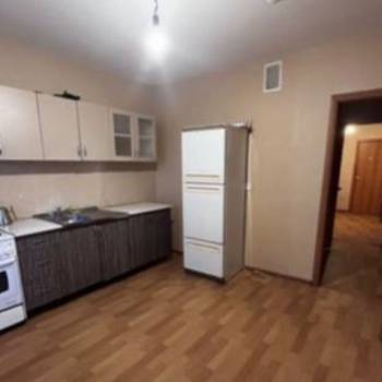 Сдается Многокомнатная квартира, 86 м²