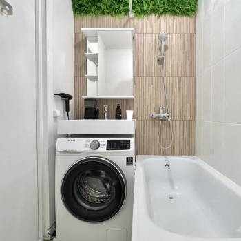 Сдается 1-комнатная квартира, 31 м²