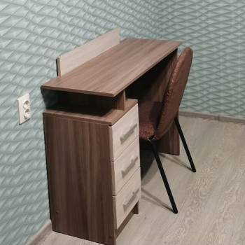 Сдается Дом, 35 м²