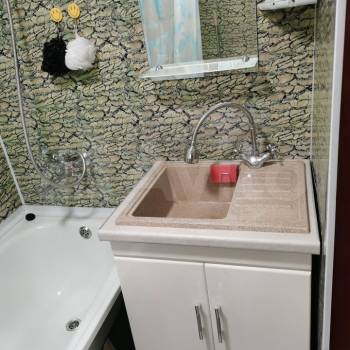 Сдается Дом, 35 м²