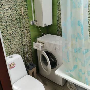 Сдается Дом, 35 м²