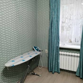 Сдается Дом, 35 м²