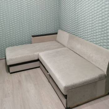 Сдается Дом, 35 м²