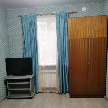 Сдается Дом, 35 м²