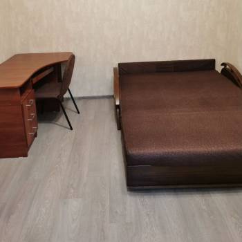 Сдается Дом, 35 м²