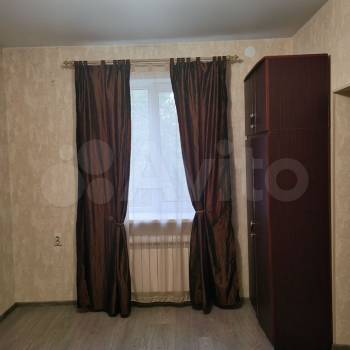 Сдается Дом, 35 м²