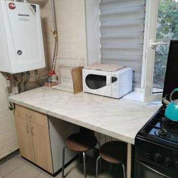 Сдается Дом, 35 м²