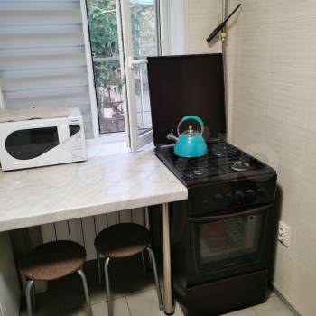 Сдается Дом, 35 м²