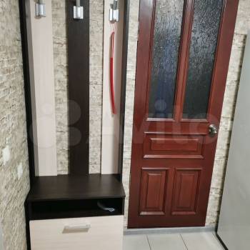 Сдается Дом, 35 м²