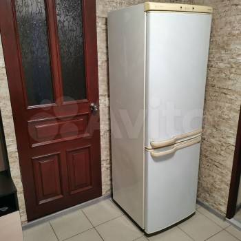 Сдается Дом, 35 м²