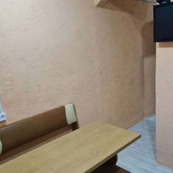 Сдается Комната, 0 м²