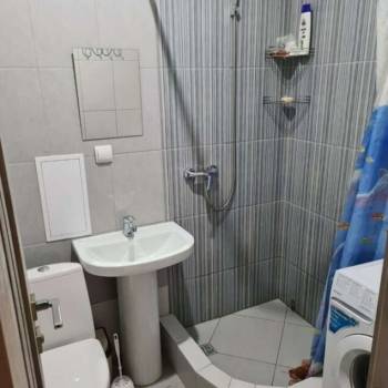 Сдается Комната, 0 м²