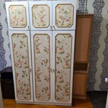 Сдается Комната, 0 м²