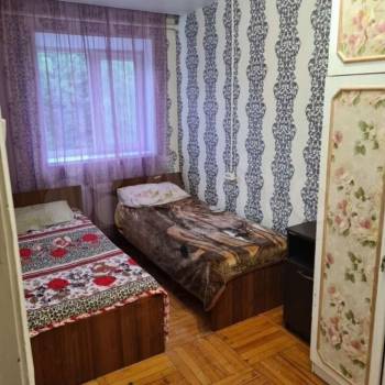 Сдается Комната, 0 м²