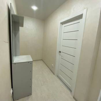 Сдается 2-х комнатная квартира, 40 м²