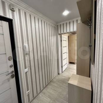 Продается 2-х комнатная квартира, 43,7 м²