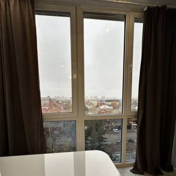 Продается 2-х комнатная квартира, 43,7 м²